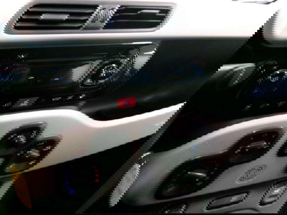 Fiat Panda usata a Venezia (12)