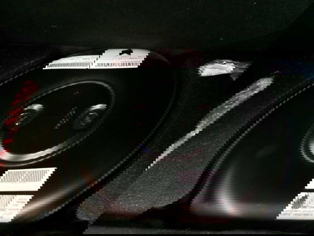 Fiat Panda usata a Venezia (13)