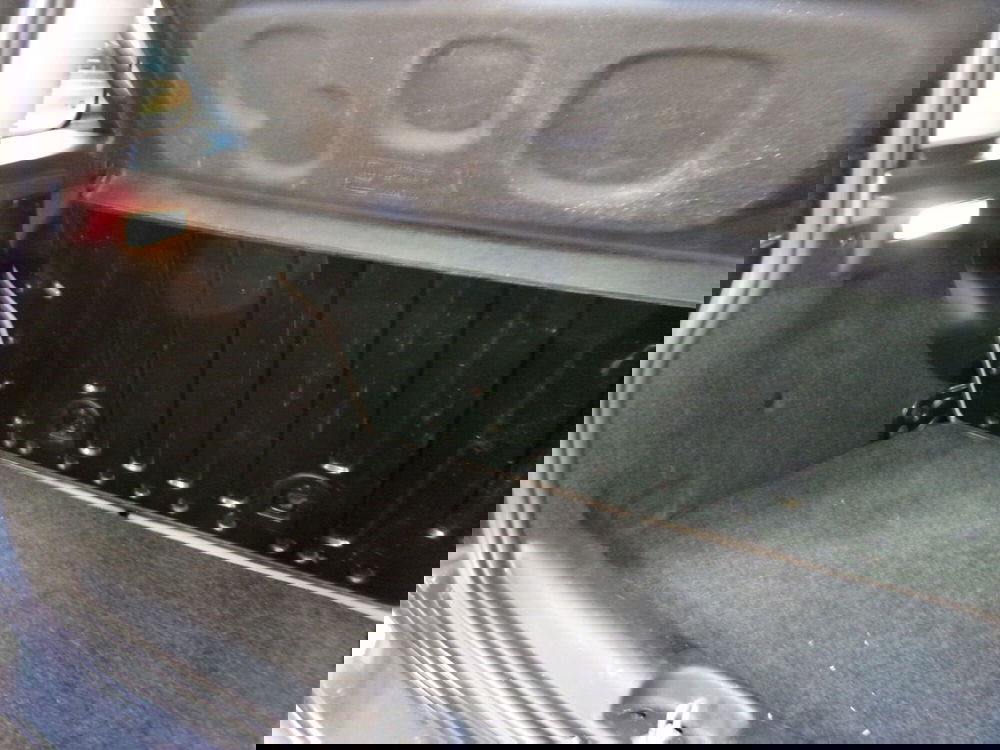 Fiat Panda usata a Venezia (14)