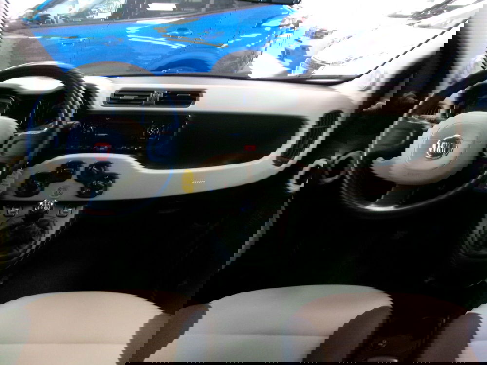 Fiat Panda usata a Venezia (8)