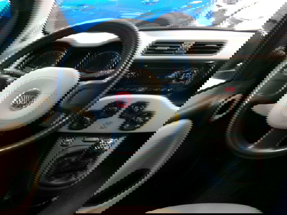 Fiat Panda usata a Venezia (9)