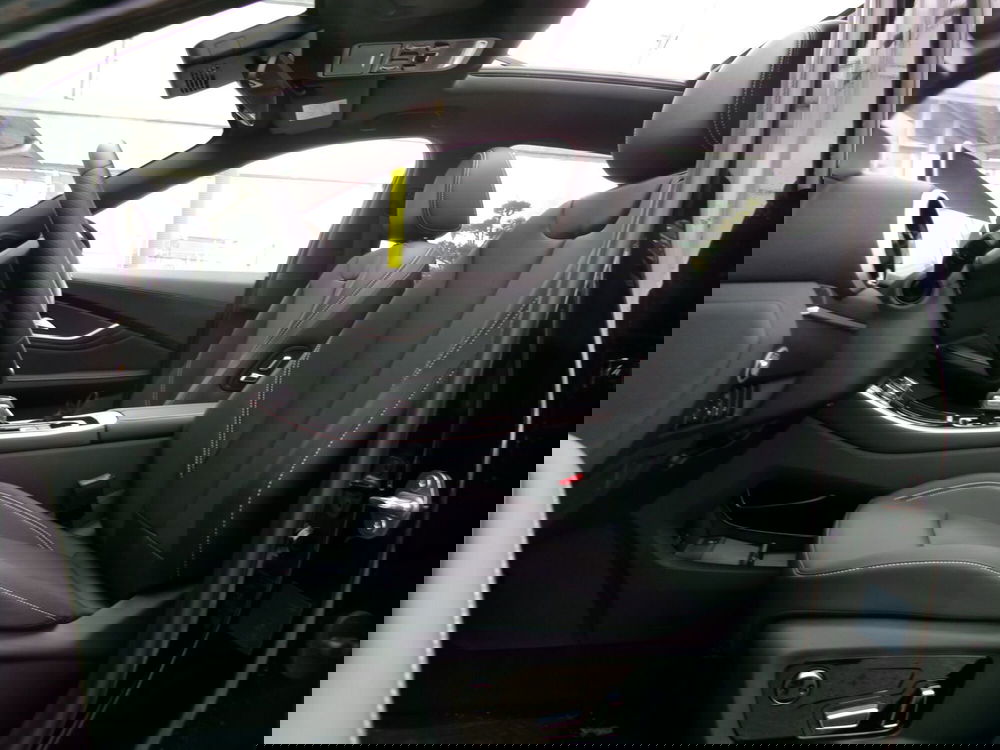 Evo Evo 6 nuova a Venezia (10)