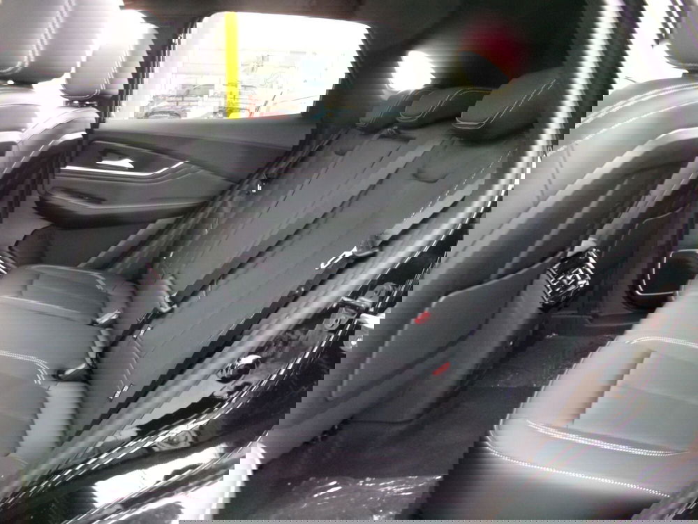 Evo Evo 6 nuova a Venezia (11)