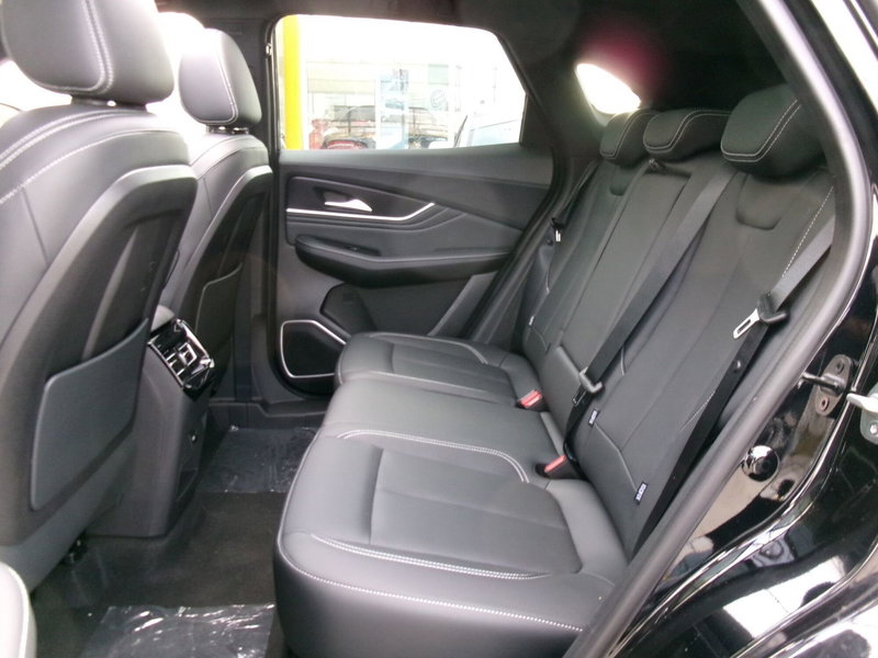 Evo Evo 6 nuova a Venezia (11)