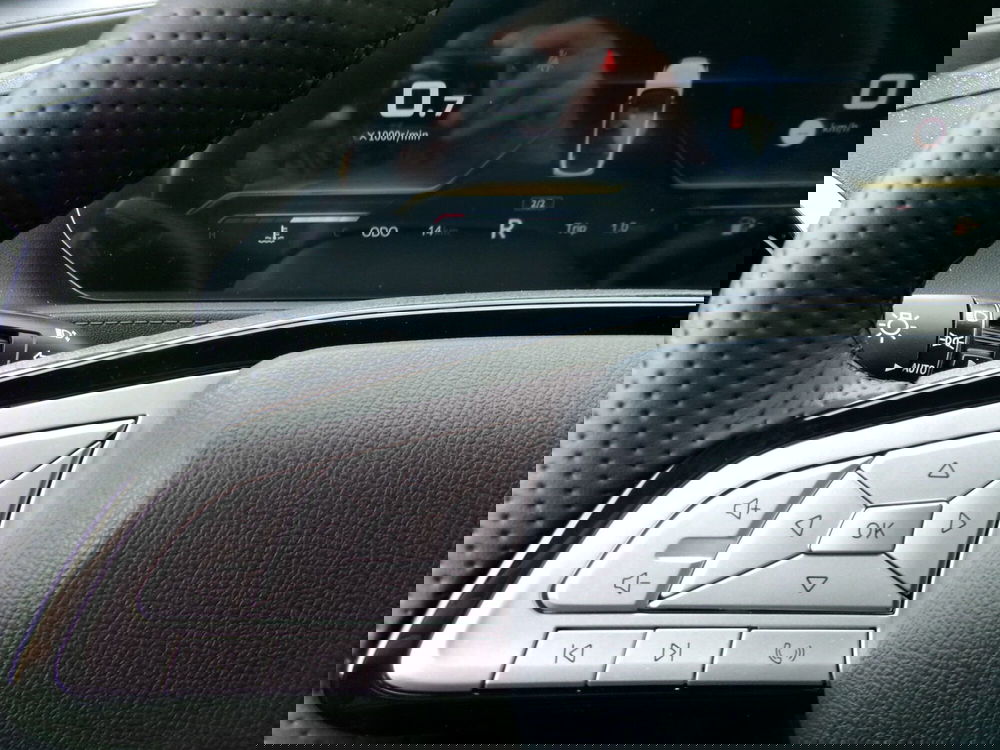 Evo Evo 6 nuova a Venezia (12)