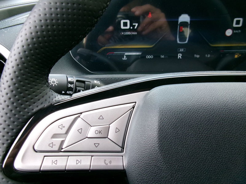 Evo Evo 6 nuova a Venezia (12)