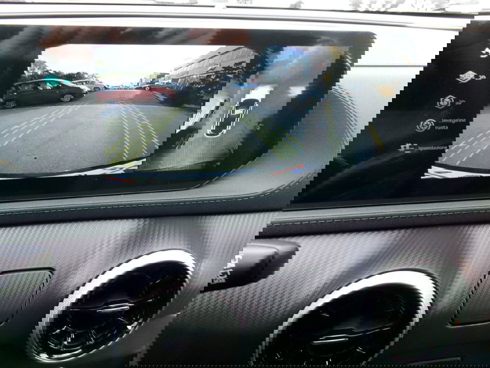 Evo Evo 6 nuova a Venezia (14)