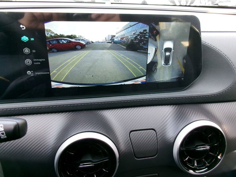 Evo Evo 6 nuova a Venezia (14)