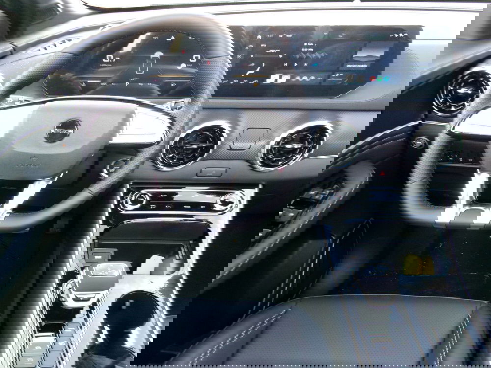 Evo Evo 6 nuova a Venezia (15)