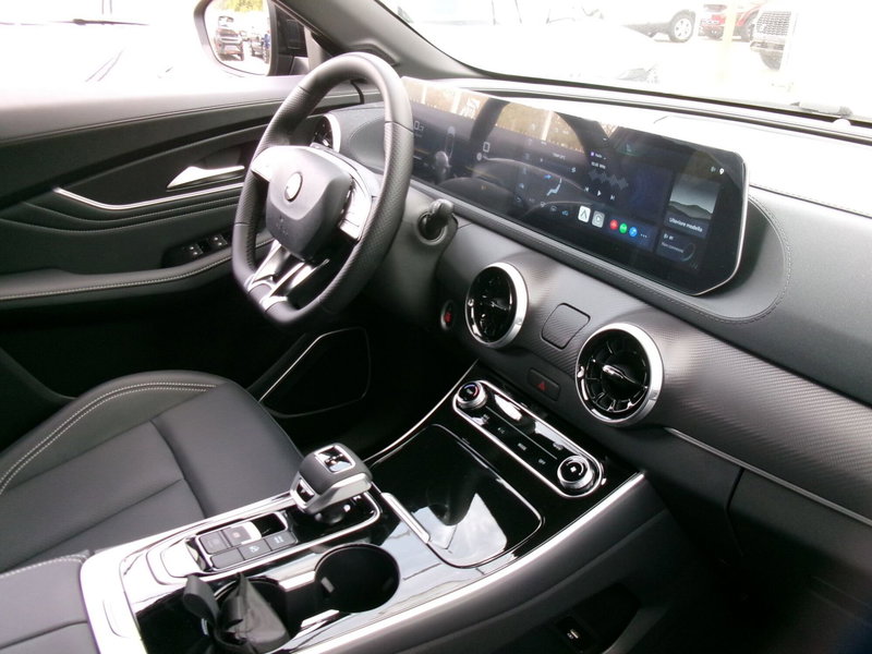 Evo Evo 6 nuova a Venezia (16)