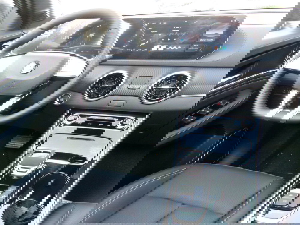 Evo Evo 6 nuova a Venezia (17)