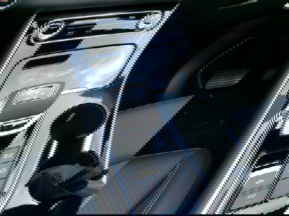 Evo Evo 6 nuova a Venezia (18)