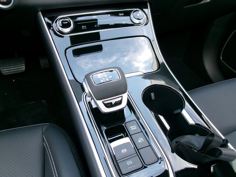 Evo Evo 6 nuova a Venezia (18)