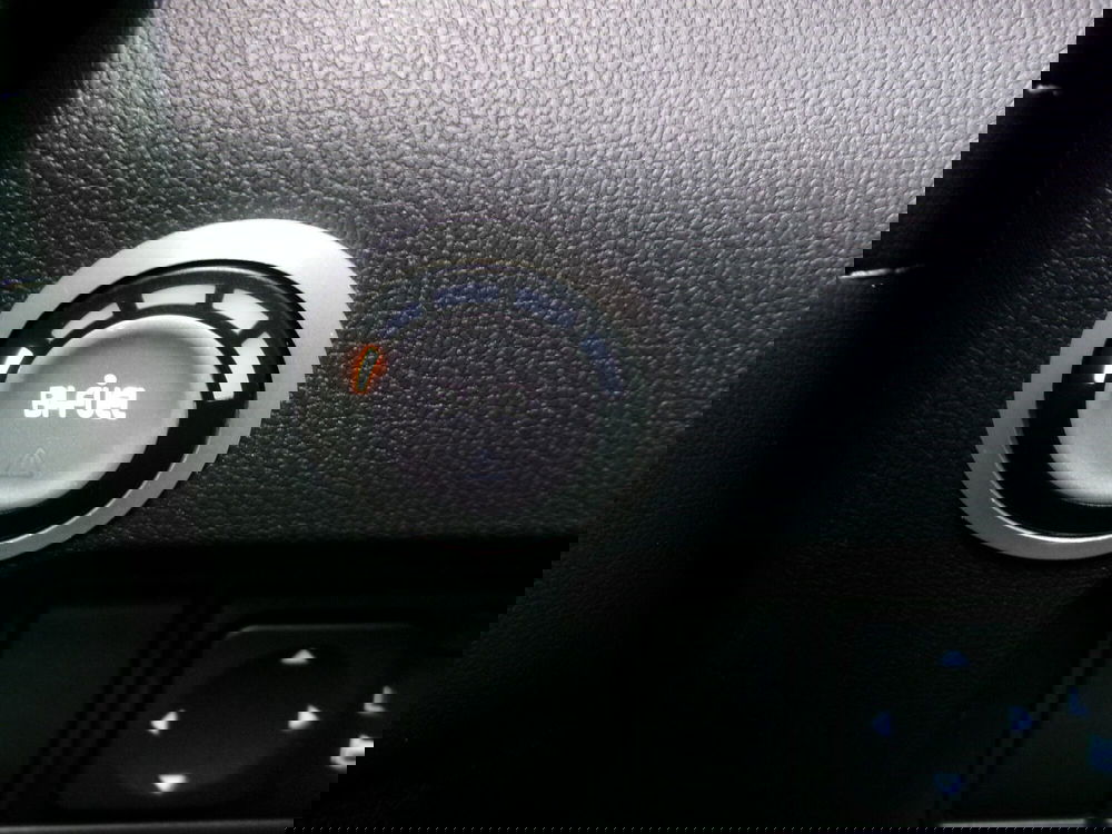 Evo Evo 6 nuova a Venezia (19)