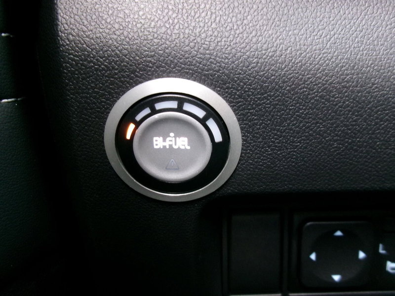 Evo Evo 6 nuova a Venezia (19)