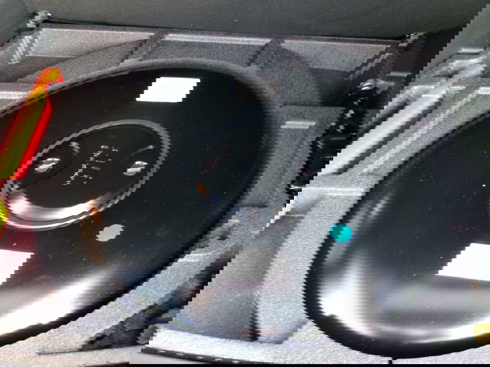 Evo Evo 6 nuova a Venezia (20)