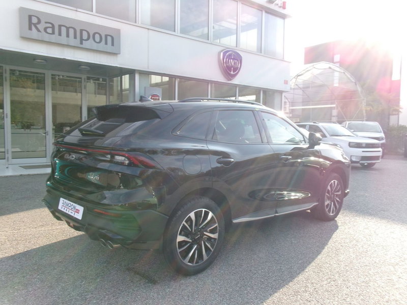 Evo Evo 6 nuova a Venezia (3)