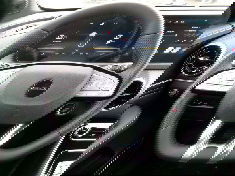 Evo Evo 6 nuova a Venezia (8)