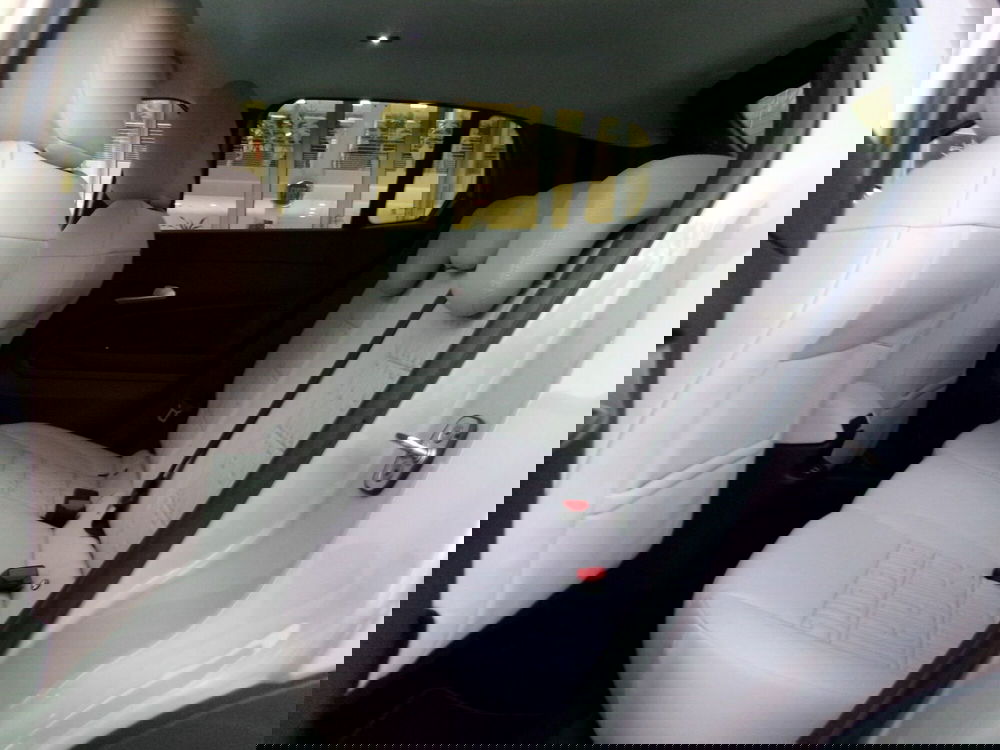 Fiat 600 usata a Venezia (11)