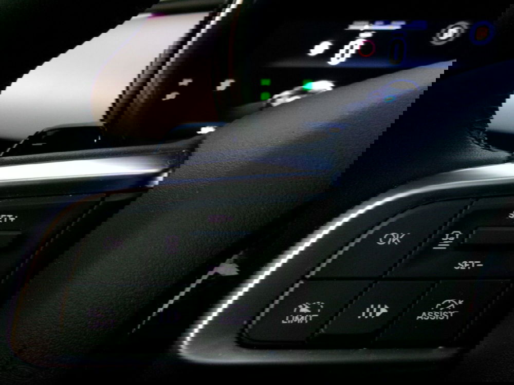 Fiat 600 usata a Venezia (12)