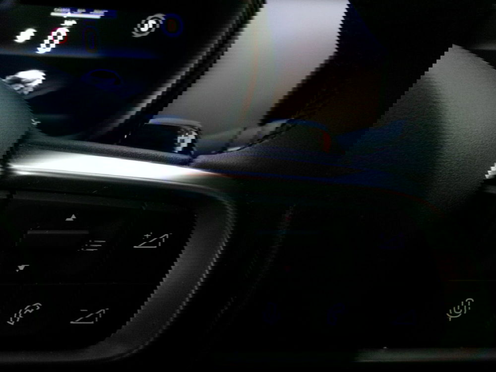 Fiat 600 usata a Venezia (13)