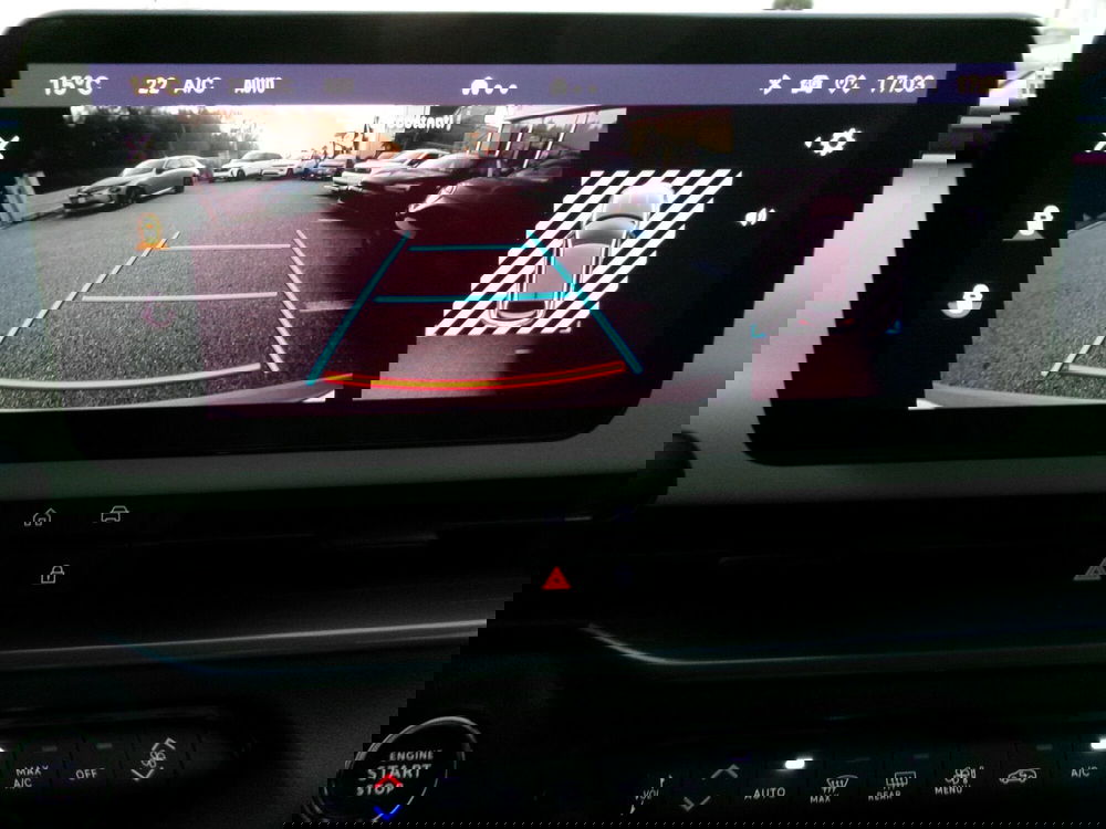 Fiat 600 usata a Venezia (16)