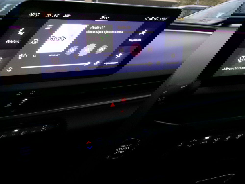 Fiat 600 usata a Venezia (17)