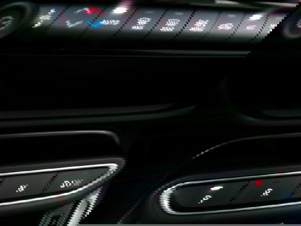 Fiat 600 usata a Venezia (18)