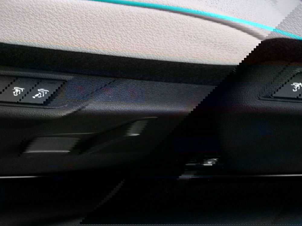 Fiat 600 usata a Venezia (19)