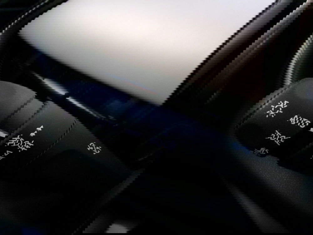 Fiat 600 usata a Venezia (20)