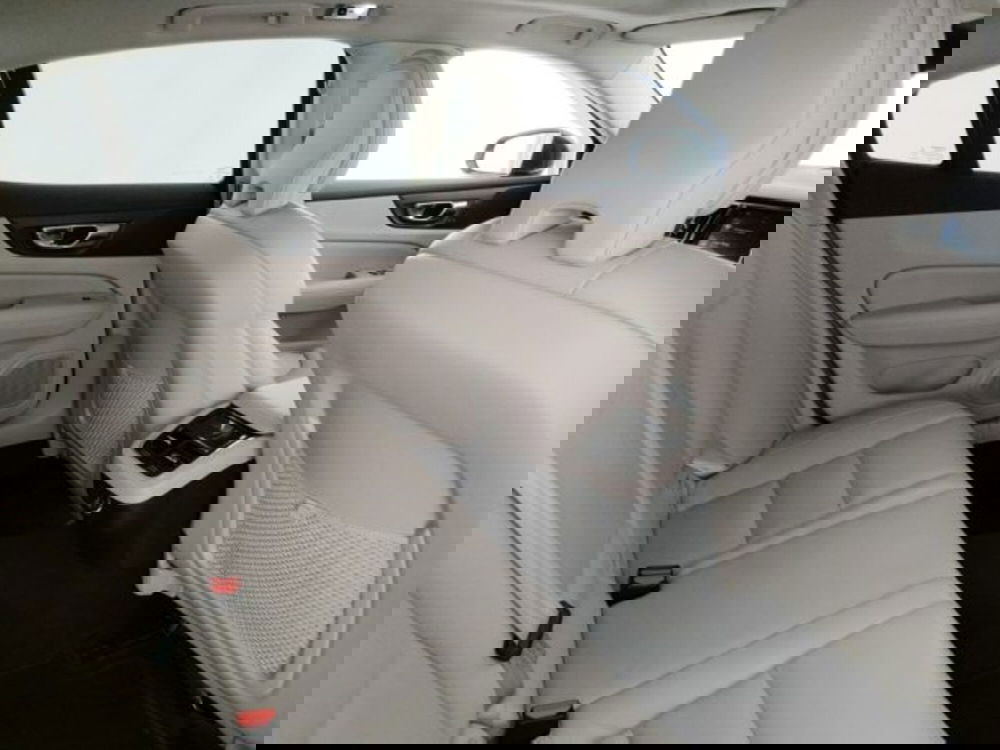 Volvo S60 usata a Modena (10)