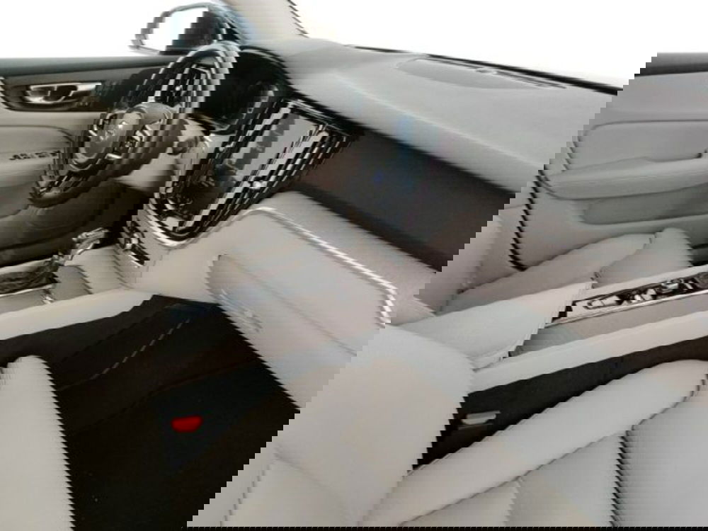 Volvo S60 usata a Modena (11)