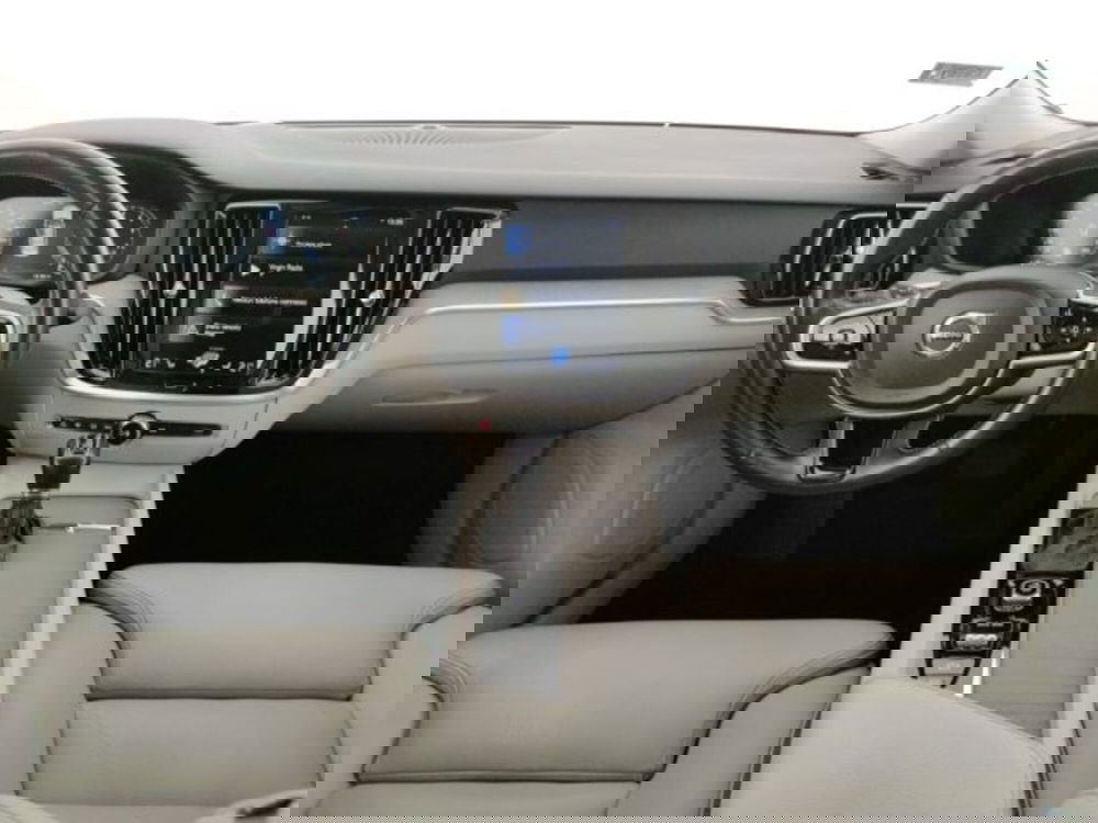 Volvo S60 usata a Modena (12)