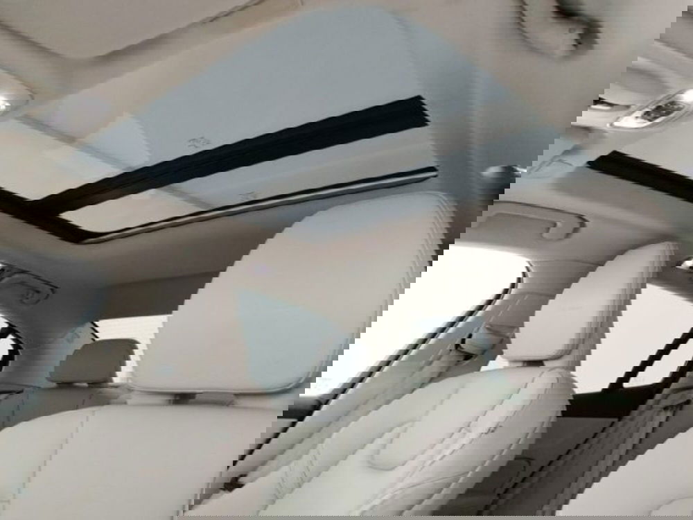 Volvo S60 usata a Modena (18)