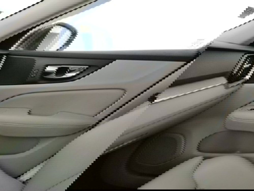 Volvo S60 usata a Modena (19)