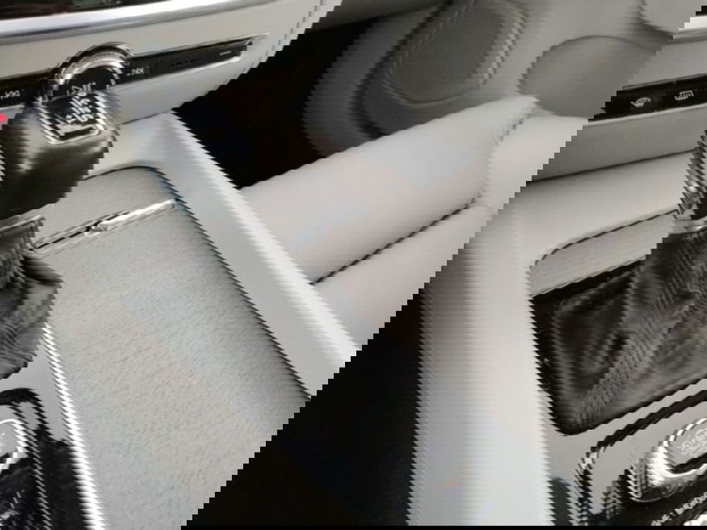 Volvo S60 usata a Modena (20)