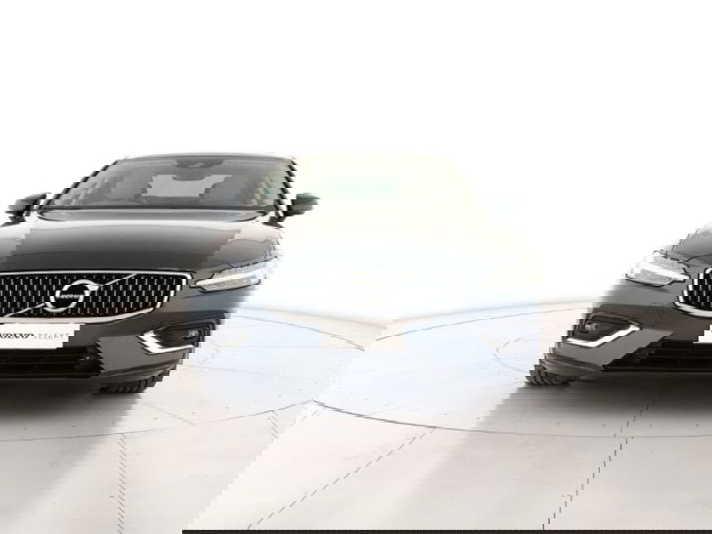 Volvo S60 usata a Modena (6)