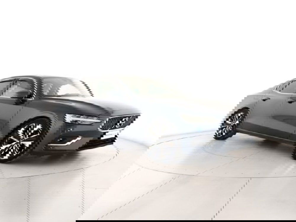 Volvo S60 usata a Modena (7)