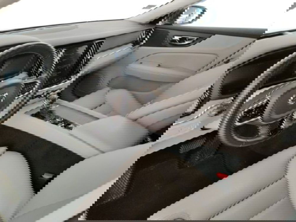 Volvo S60 usata a Modena (8)