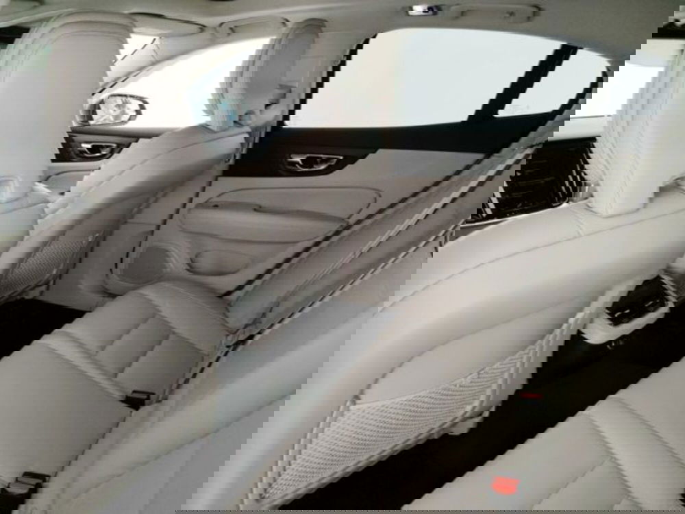 Volvo S60 usata a Modena (9)