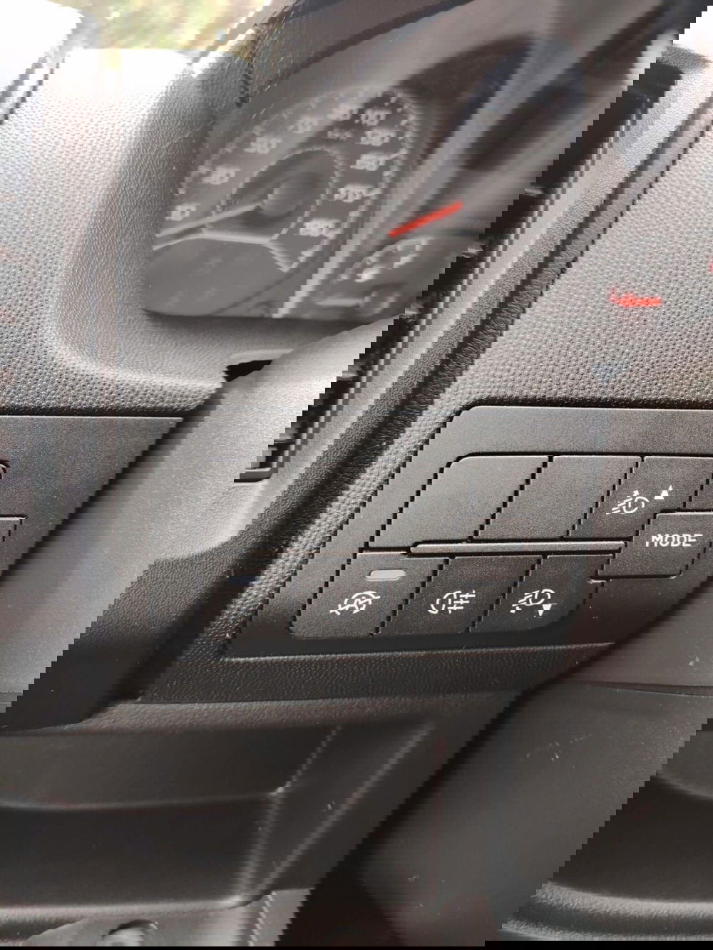 Peugeot Boxer Furgone usata a Massa-Carrara (15)