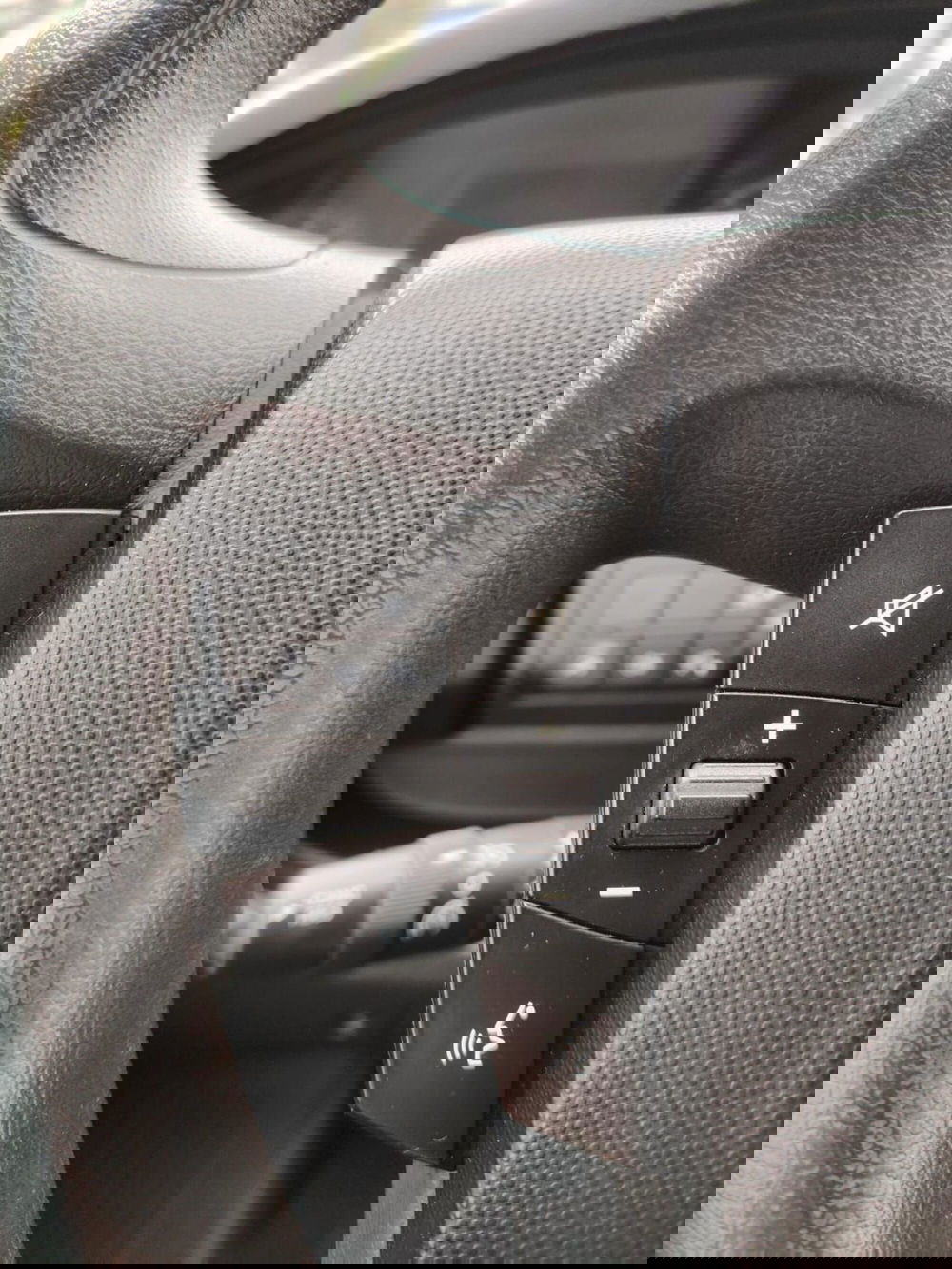 Peugeot Boxer Furgone usata a Massa-Carrara (16)