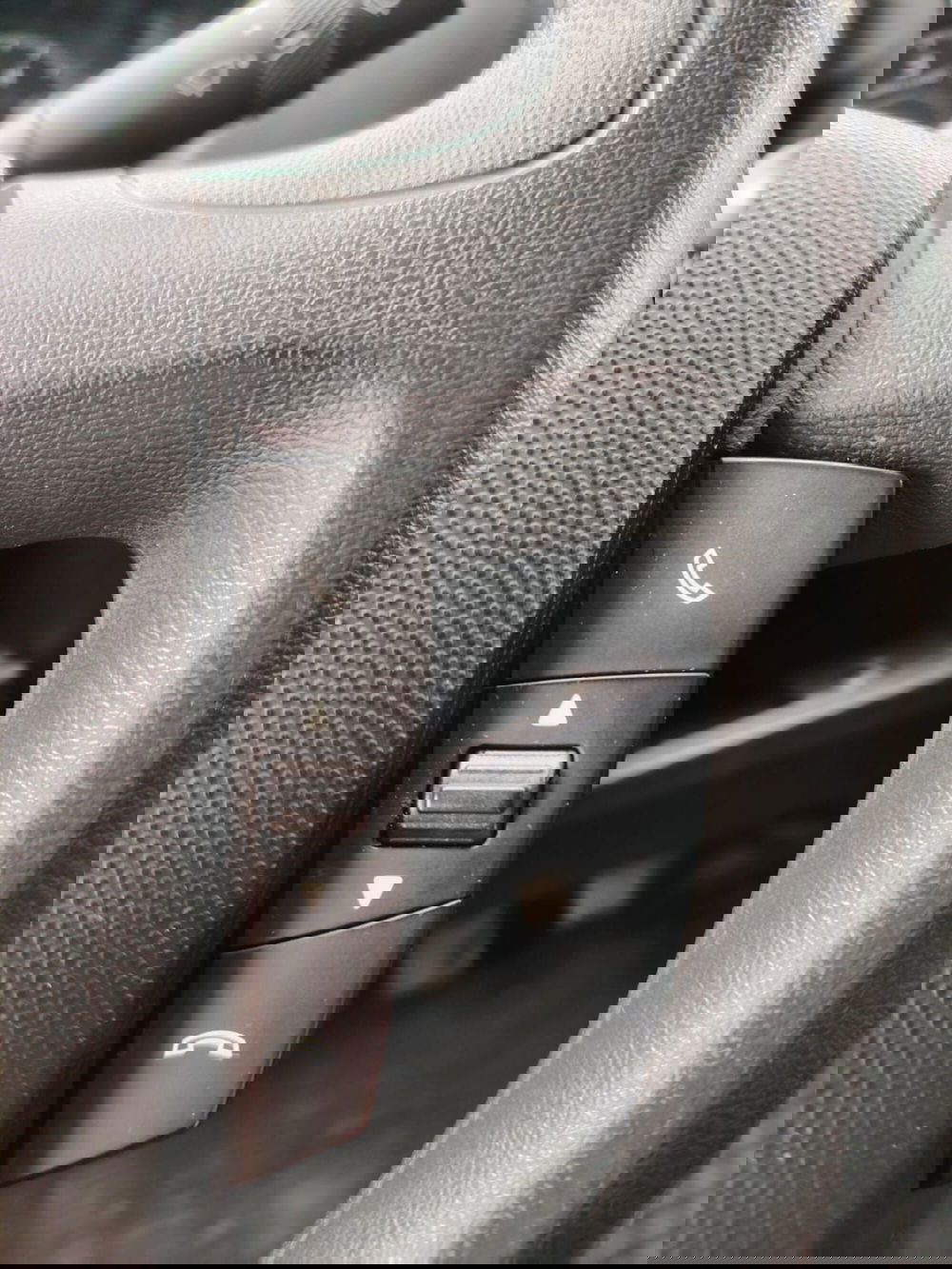 Peugeot Boxer Furgone usata a Massa-Carrara (17)