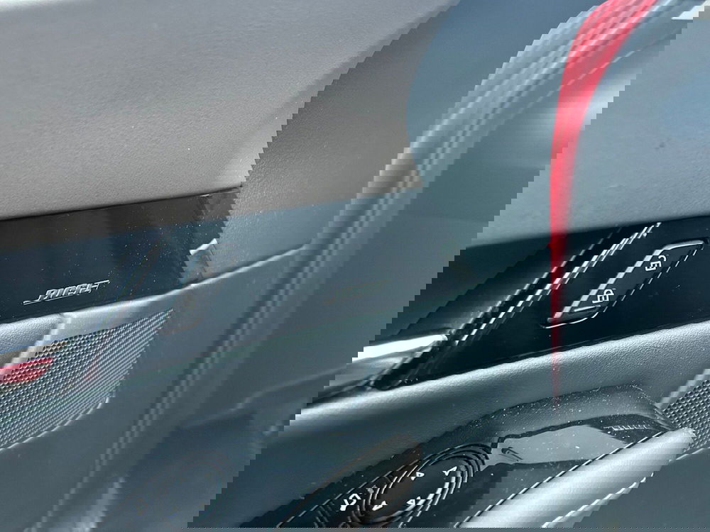 Mazda CX-30 usata a Torino (19)