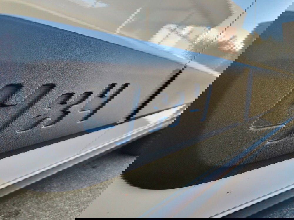 Fiat Panda usata a Torino (11)