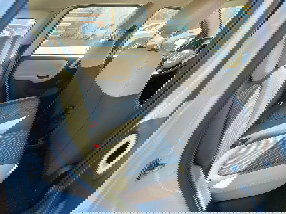 Fiat Panda usata a Torino (13)