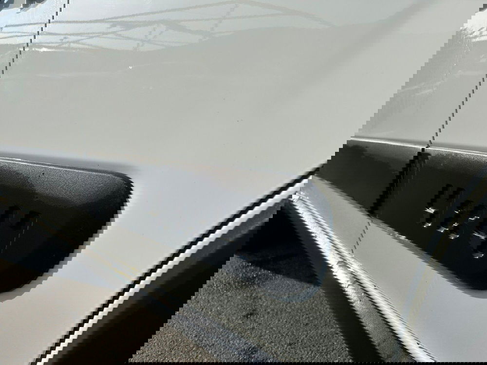 Fiat Panda usata a Torino (17)