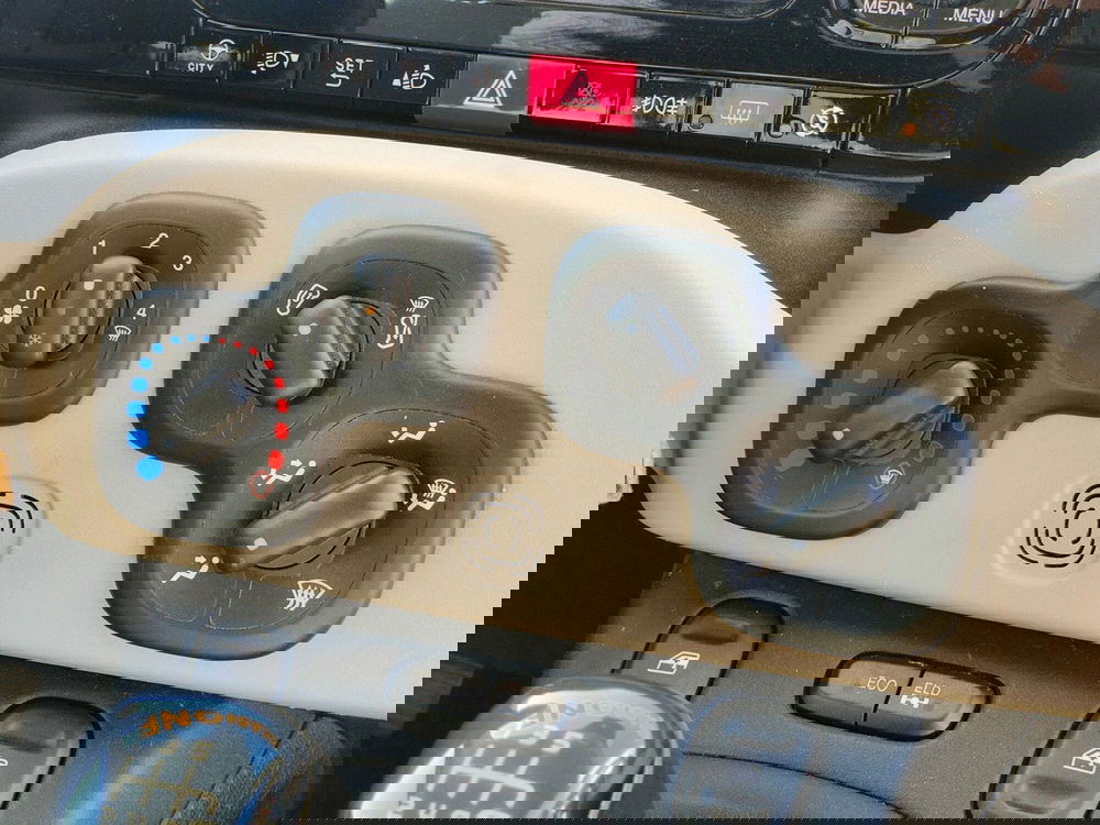 Fiat Panda usata a Torino (18)