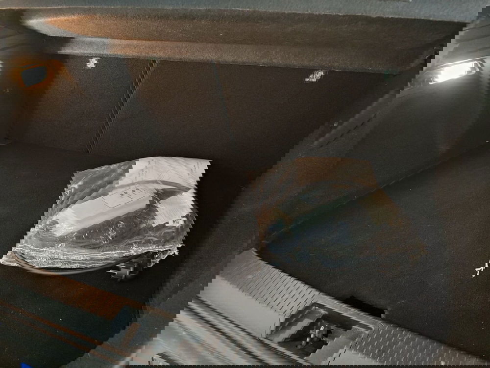 Renault Captur usata a Torino (10)