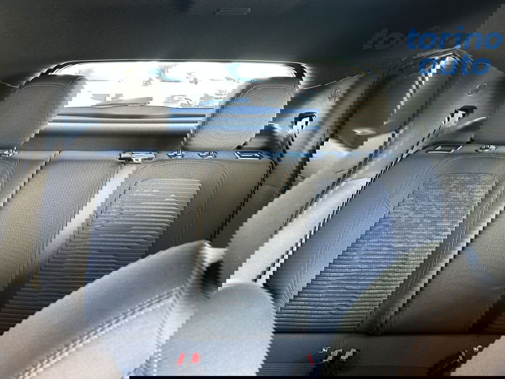 Alfa Romeo Junior nuova a Torino (13)